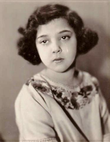 Miriam Battista