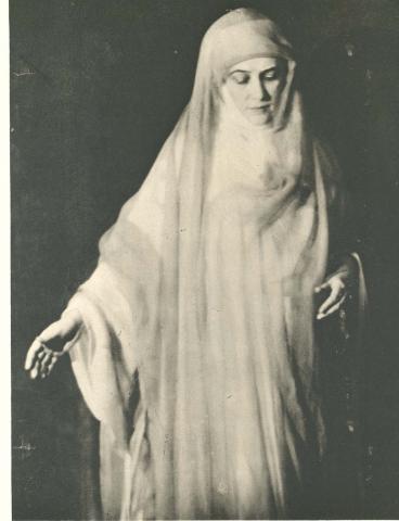 Julia Arther