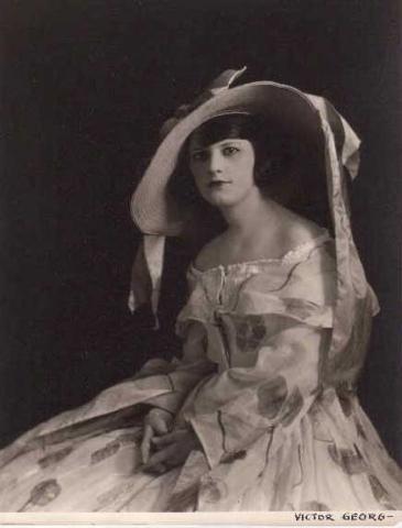 Jessie Reed