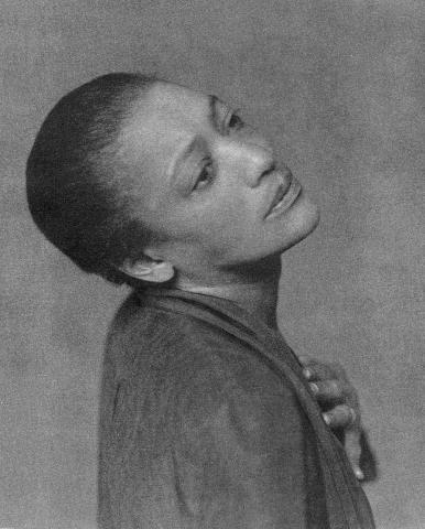 Rose McClendon
