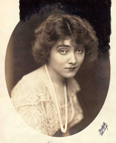 Chrystal Hearne