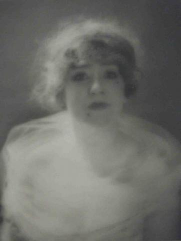 Mrs. M. M. Fiske