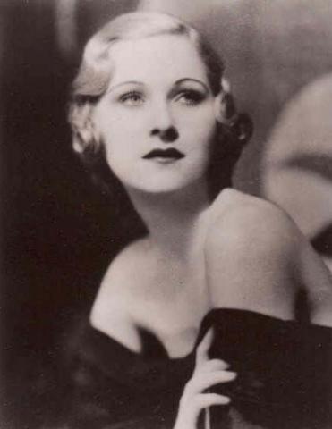 Mary Alice Rice