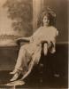 Elsie Ferguson