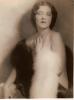 Photograph by DeBarron