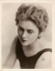 Eve le Gallienne