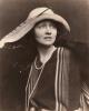 Hedda Hopper