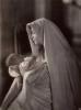 Lillian Gish