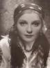 Anna Sten