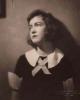 Dorothy Gish