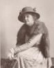 Laura Hope Crews