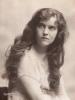 Madge Kennedy