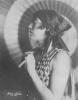 Annette Kellerman