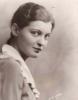 Zita Johann