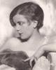 Alma Rubens