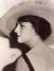 Alice Calhoun