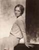 Helen Hayes