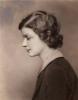 Nydia Westman