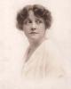 Laura Hope Crews