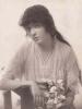 Adele Astaire