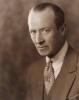 H. B. Warner