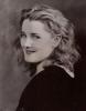 Jeanne Eagels