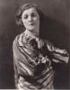 Doris Keene