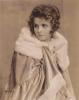 Olive Thomas