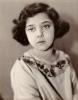 Miriam Battista