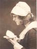 Elizabeth Risdon