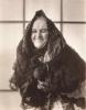 Elizabeth Risdon