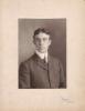 Arthur Byron