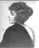 Ethel Clayton