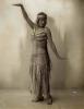 Annette Kellerman