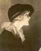 Jeanne Eagels