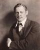 Lionel Barrymore