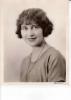 Genevieve Tobin