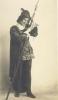 Ivah Wells
