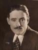 Arthur Powell