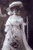 Mary Mannering