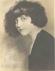 Catherine Calvert