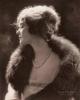 Elsie Ferguson