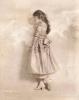 Helen Hayes