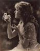 Mary Pickford
