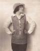 Vivienne Segal