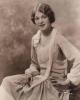 Dorothy Hall