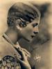 Lilyan Tashman