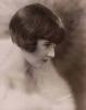 Margaret Livingston