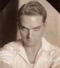 Guy Robertson