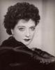 Helen Morgan